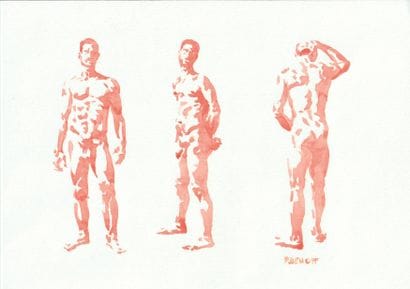 Florent BENOIT (1987-)

Florent BENOIT (1987-)






Arnaud






Watercolor...