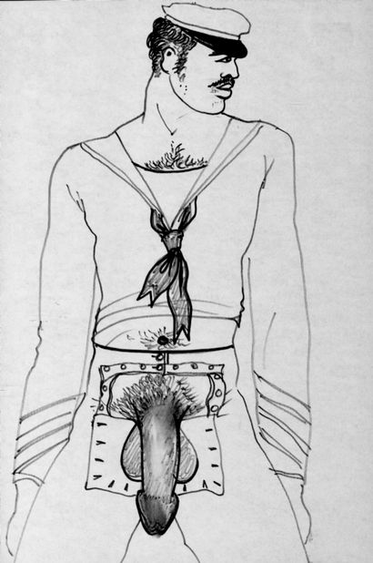 Yves SAINT LAURENT (1936-2008)

Yves SAINT...