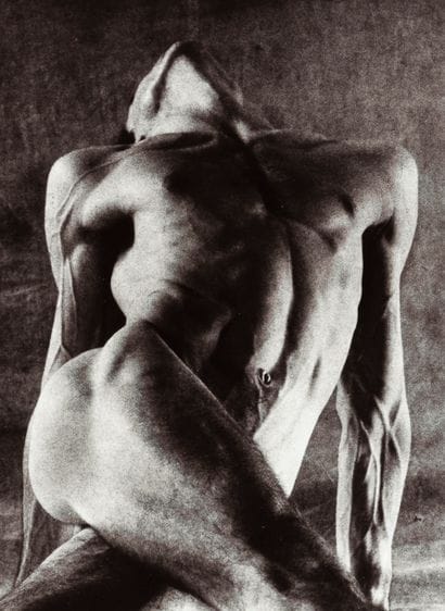 Tony CATANY (1942-2013)


Sans titre, de...