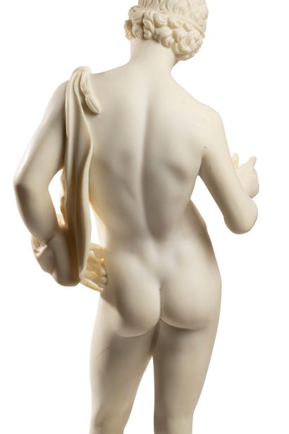 D’après l’Antique

D’après l’Antique





Narcisse





Epreuve...