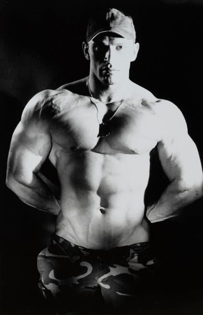 Patrick SARFATI (1958-)

Patrick SARFATI...