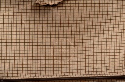 Afra (1937-2011) et Tobia (1935-) SCARPA
Paire...