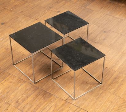 Poul KJEAHOLM (1929-1980) for E. KOLD
PK71...