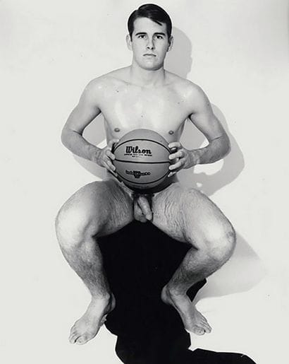 Dave MARTIN (XXe)
Dennis Flynn,
c.1969
Tirage...