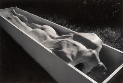 Arno R.	MINKKINEN (1945-)	
Andover, Massachusetts,...