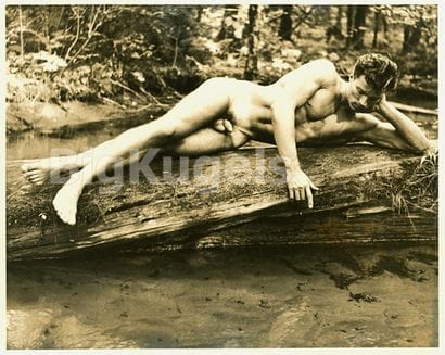 Cliff OETTINGER (1916-2006)
Werner Bishop,...