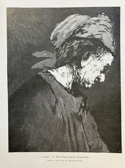 Jacques d’ADELSWÄRD-FERSEN (1880-1923). Akademos,...