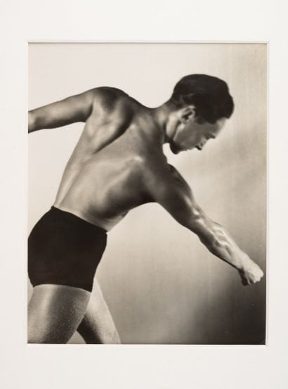 Sacha S	TONE (1895-1940)
M. Kaschowrovsky,...