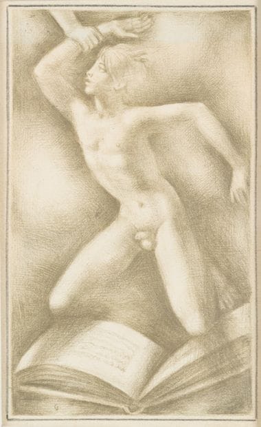 Gaston GOOR (1902-1977)
Mon Page
Crayon sur...