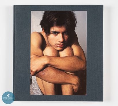 Los Angeles 2003-2006 Volume 1. Photographies...