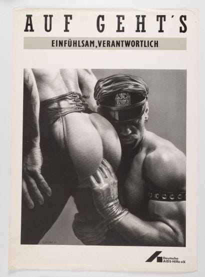 Set of 7 posters :
Michel GUILLOT

