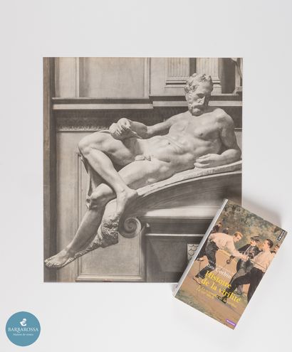 Georgio SOMMER (Attr.à) (1834-1914)	
Etude...
