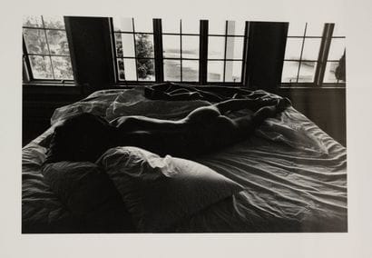 Bernard Pierre WOLFF (1930-1985)
Sans titre,...