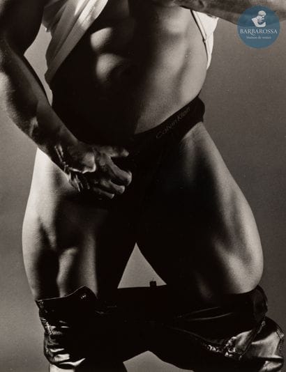 Tom 	MITCHELL(XX-XXI)
		Sans titre (Calvin...