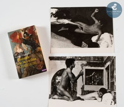 Pier Paolo 	PASOLINI
		Les Milles et une...