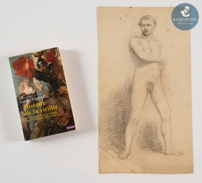 Ecole Xxème siècle
Surréalisme 
Ensemble...