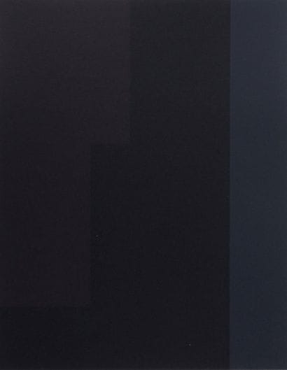 STEINBRENNER Hans (1928-2008)
Hans Steinbrenner...