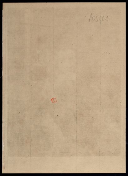 REMBRANDT Van Rijn, dit Rembrandt (1606-1669)
Rembrandt...