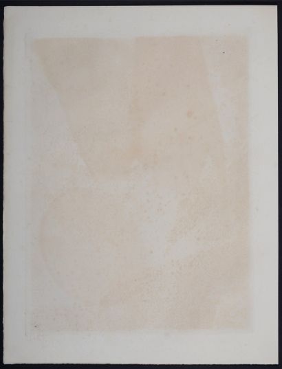 POLIAKOFF Serge (1900-1969)
Serge Poliakoff...
