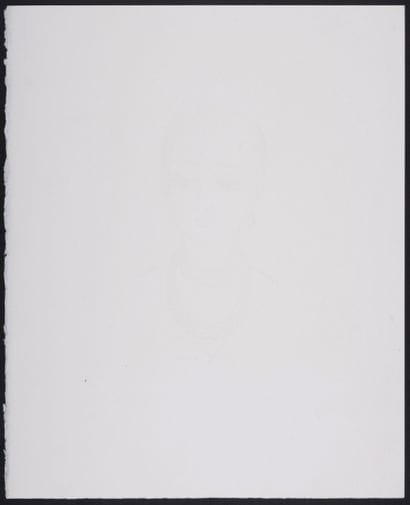 VAN DONGEN Kees (1877-1968)
Kees Van Dongen...