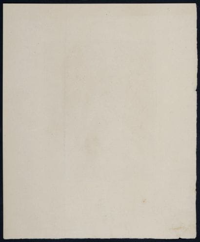 VAN DONGEN Kees (1877-1968)
Kees Van Dongen...