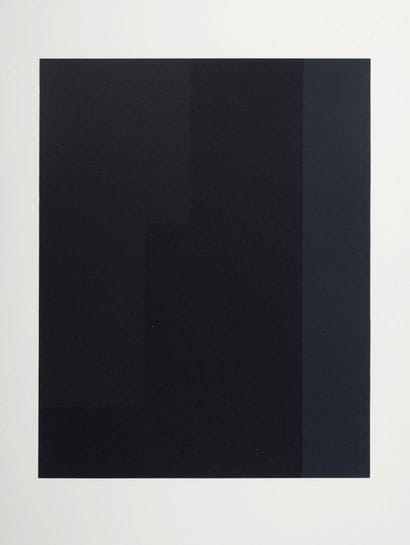 STEINBRENNER Hans (1928-2008)
Hans Steinbrenner...