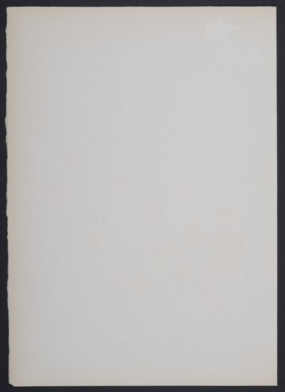 VIEIRIA DA SILVA Maria Helena (1908-1992)
Maria...