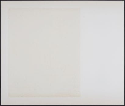 PICASSO Pablo (1881-1973)
Pablo Picasso (after)
Mother,...