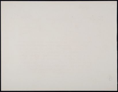 PICASSO Pablo (1881-1973)
Pablo Picasso (1881-1973)
Cape...