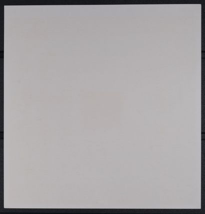 WERNER Frank (1944 - )
Frank Werner (1944)
Composition,...