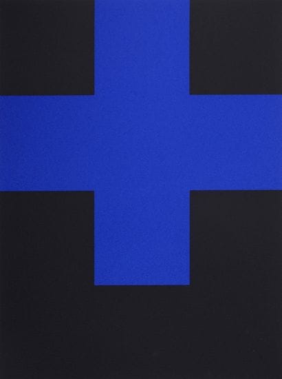 NEMOURS Aurélie (1910-2005)
Aurélie Nemours...