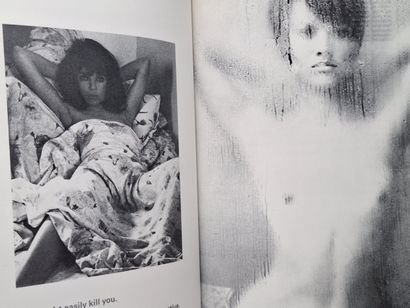 WINGATE PAINE 1915-1987

