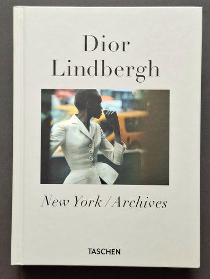 PETER LINDBERGH 1944-2109
