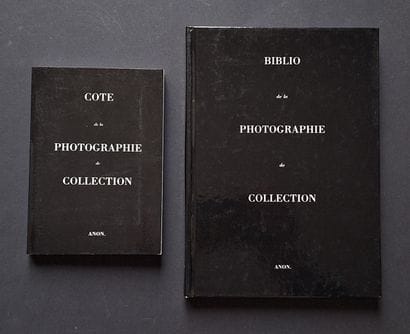 COLLECTION
