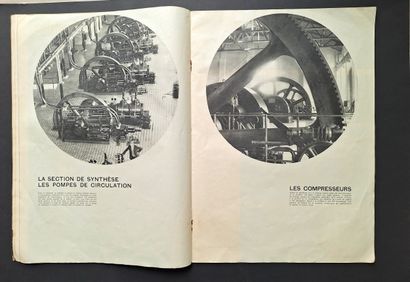 URSS UNDER CONSTRUCTION
