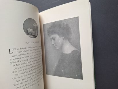 W.B. DYER / JAMES WHITCOMB RILEY
