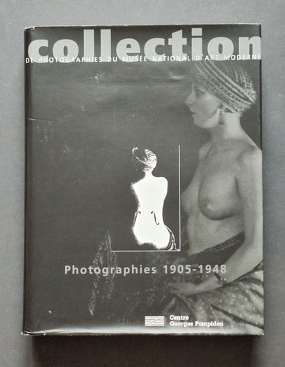 COLLECTION
