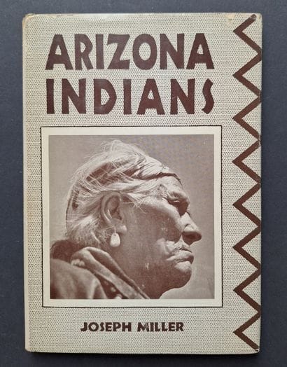 MILLER JOSEPH 
