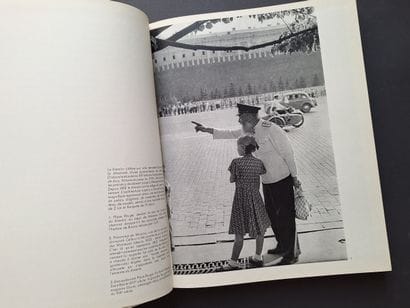 HENRI CARTIER-BRESSON 1908-2004
