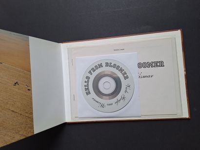 WIEBKE LOEPER 1972-

