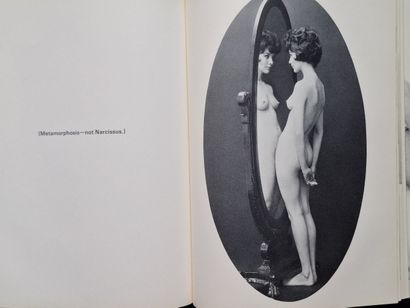 WINGATE PAINE 1915-1987
