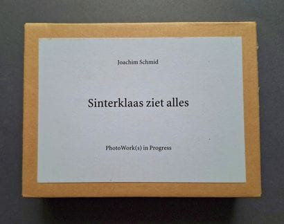 JOACHIM SCHMID 1955-
