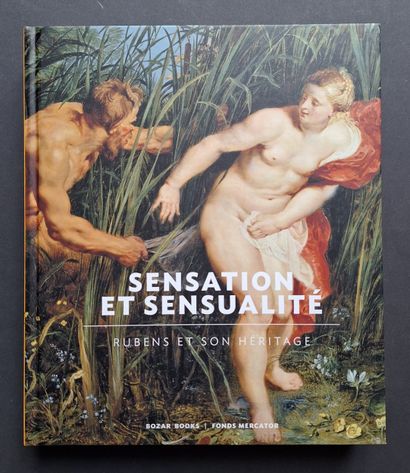 RUBENS
