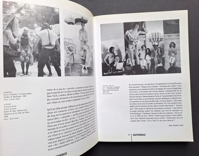 FLUXUS

