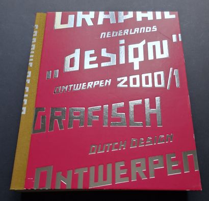 DESIGN
