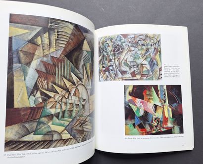 MAX WEBER [dedicated to Lucien Clergue]
