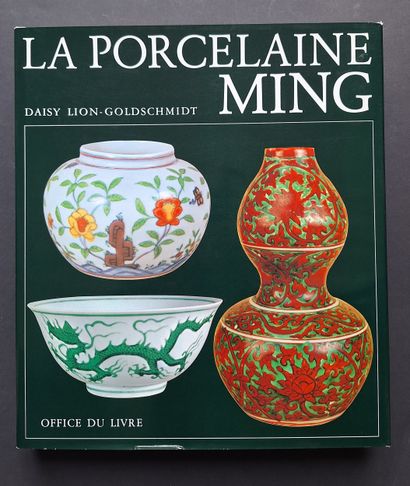 MING
