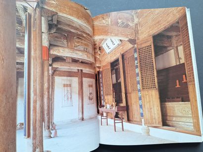 CHINA - DESIGN
