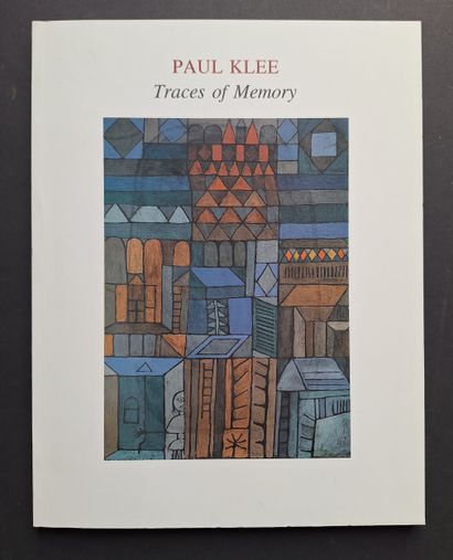 ART
Set of 4 books
1/