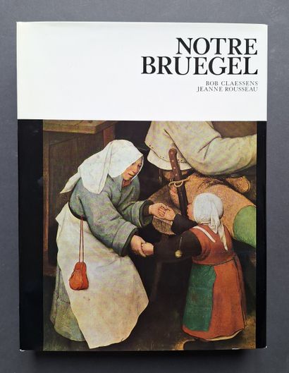 BRUEGEL
